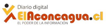 Subdere ahora declara que el 2019 se hará de nuevo estudio de factibilidad de nueva Región de Aconcagua
