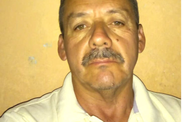 “Lo ideal es que funcionen juntas la Descentralización y la Regionalización”