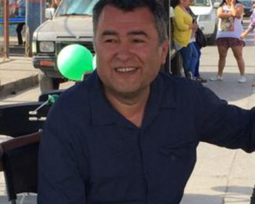 “Puede haber Regionalización con Descentralización”