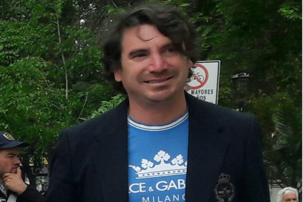 “Descentralización y Regionalización son conceptos muy ocupados pero sin acción”