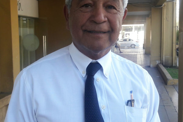 “Ley de Gobiernos Regionales es un gran paso a la Descentralización y Regionalización”