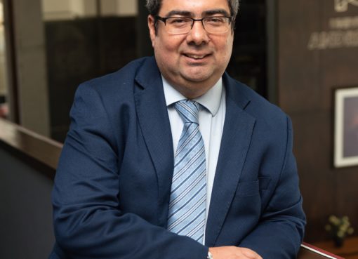 IVA a los servicios: aclarando dudas