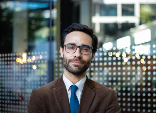 ¿Cómo nace la Navidad en Chile?