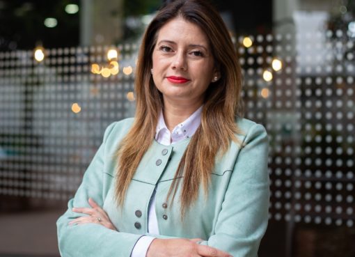 El aumento de los casos de VIH tras el confinamiento por pandemia