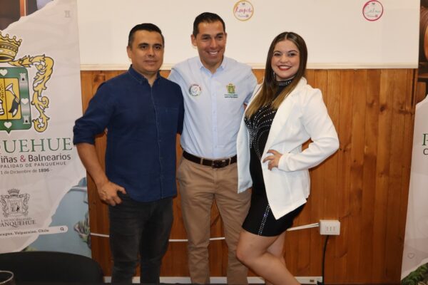 El 9 y 10 se vivirá la versión 15° del Festival de la Voz de Panquehue