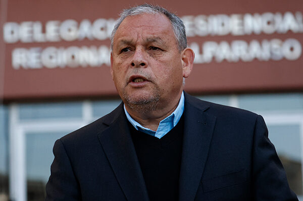 Gobierno Regional abre postulaciones para el concurso “Renueva tu colectivo” y “Renueva tu micro”