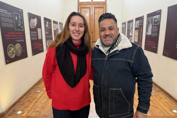 Confirman realización de la Gala Lírica 2026 en Los Andes