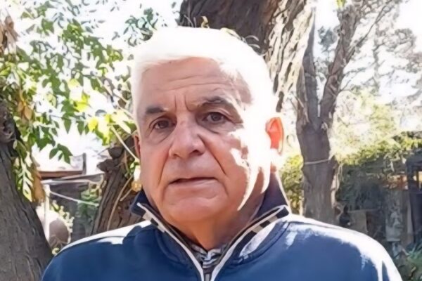 Alcalde Galdames rechaza de manera categórica eventual construcción de cárcel en Rinconada