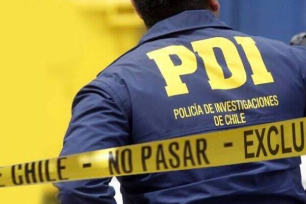 Joven que recibió balazo en la cabeza permanece con riesgo vital en el hospital de San Felipe
