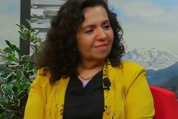 Piden la Renuncia a la Directora del Hospital de Los Andes