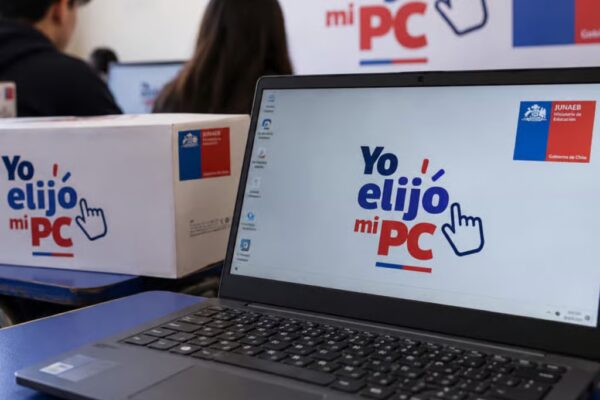Municipalidad de Calle Larga financiará con recursos propios la continuidad de beneficios para estudiantes y mascotas