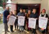 Municipio de San Felipe tendrá cinco encuentros en la comuna para celebrar el mes de la Personas Mayores