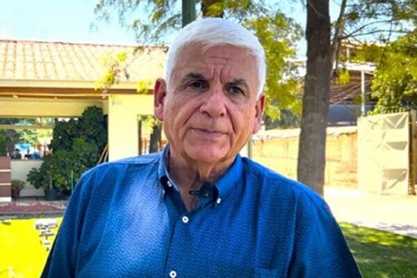 Presupuesto Municipal de Rinconada registraría una disminución de un 40 por ciento el 2027
